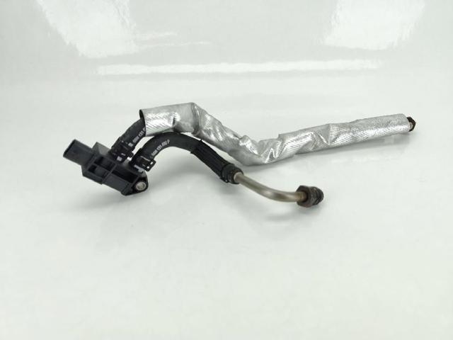 VAG 058906051J Датчик давления выхлопных газов в наличии Чернигов