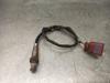 Sonda lambda, sensor de oxigênio depois de catalisador 058906265C VAG