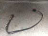 Sonda lambda, sensor de oxigênio depois de catalisador 058906265C VAG