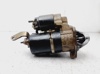 Motor de arranco 058911023B VAG