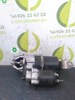 Motor de arranco 058911023BV VAG