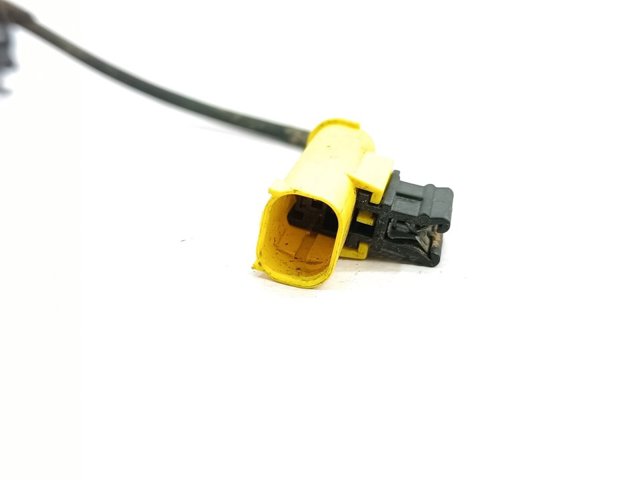 0589P1000095 MERCEDES Пиропатрон петли капота купить в Одесса