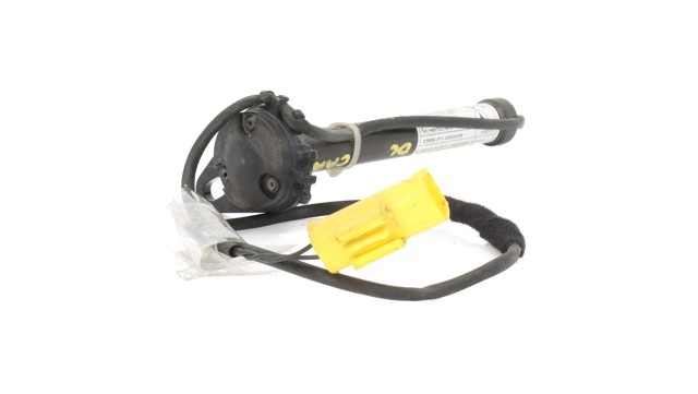 0589P1000095 Пиропатрон петли капота купить Киев