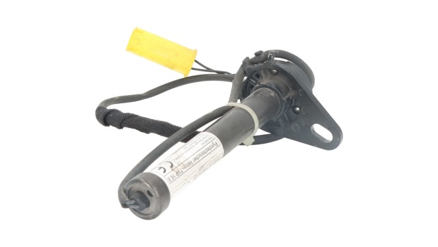 MERCEDES 0589P1000095 Пиропатрон петли капота в наличии Житомир