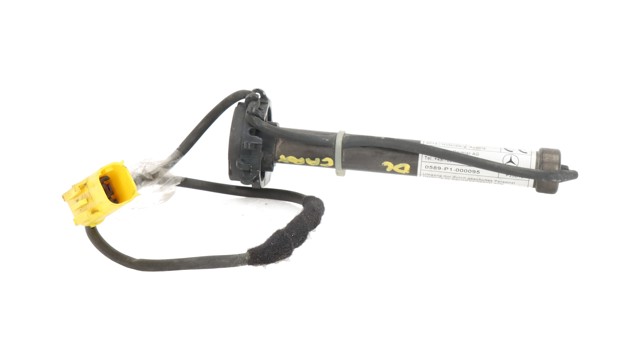 0589P1000095 Пиропатрон петли капота купить Черновцы