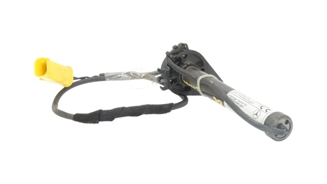 0589P1000095 Пиропатрон петли капота купить Черновцы