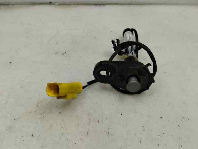 0589P1000095 MERCEDES Пиропатрон петли капота купить в Полтава