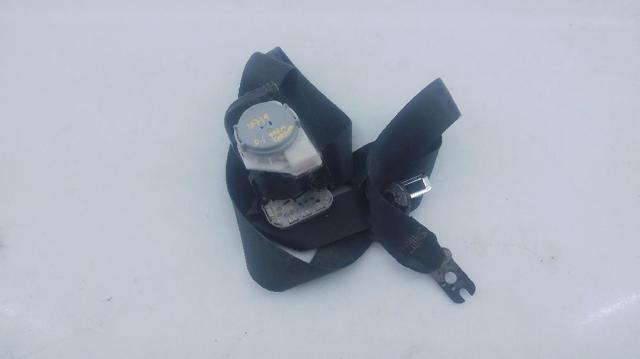 0589P1000220 VAG купить в Украина