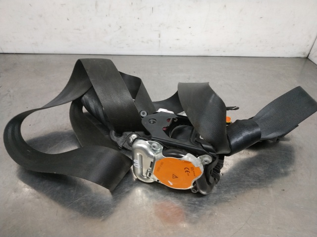 VAG 0589P1000220 в наличии Киев