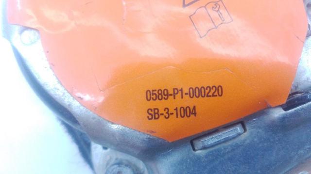 VAG 0589P1000220 в наличии Одесса