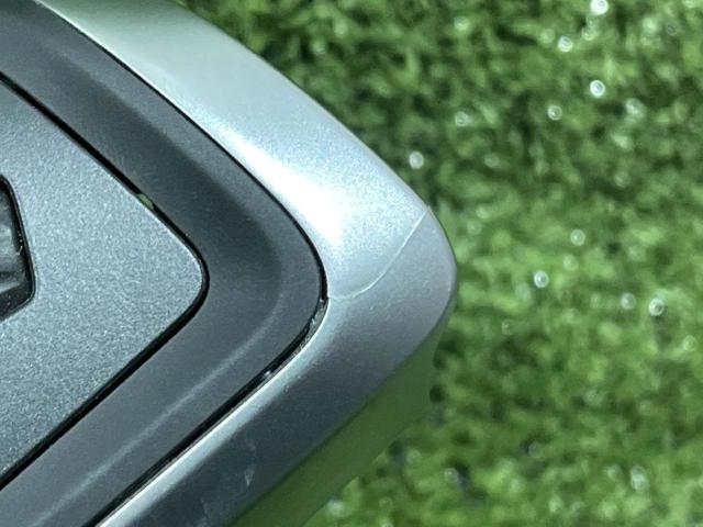 0589P1000552 TESLA Подушка безопасности (AIRBAG) водительская купить в Сумы