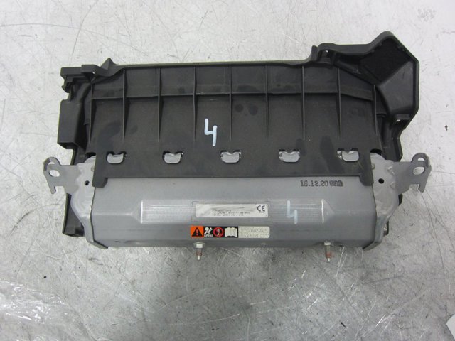 0589P1001058 TOYOTA купить в Николаев
