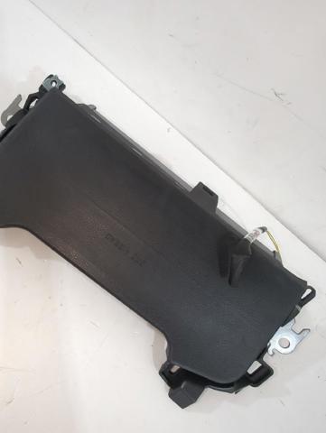 TOYOTA 0589P1001058 в наличии Запорожье