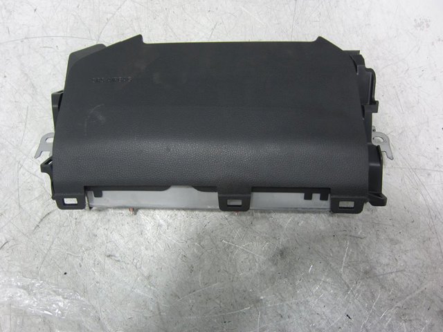 TOYOTA 0589P1001058 в наличии Каменское