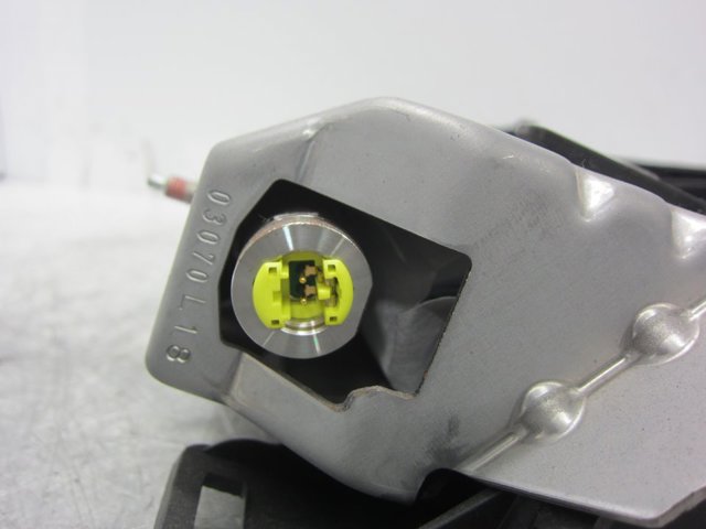 TOYOTA 0589P1001058 в наличии Украина