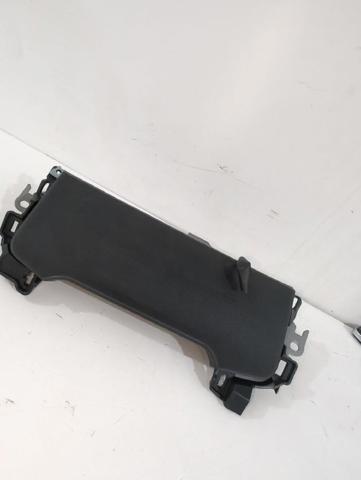 0589P1001058 TOYOTA купить в Ирпень
