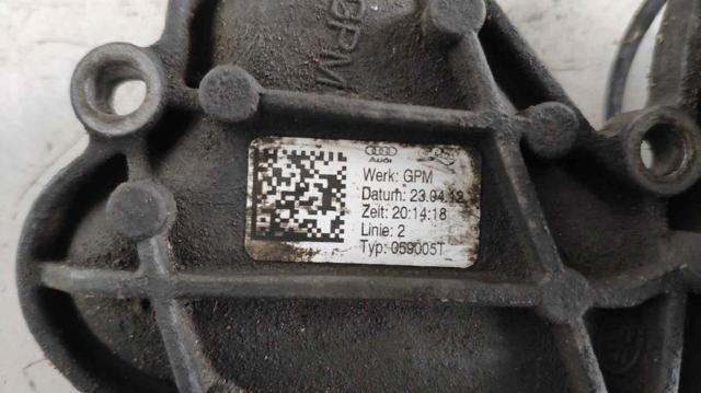 059005T PORSCHE купить в Ирпень