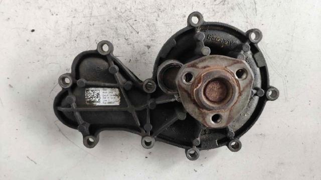 PORSCHE 059005T в наличии Ровно