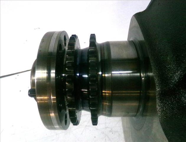 VAG 059101AE в наличии Каменское