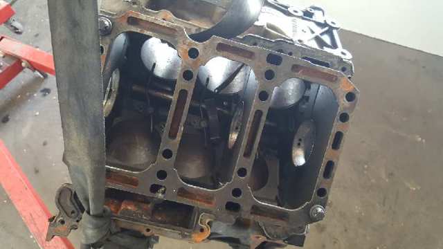 VAG 059103011EJ в наличии Харьков