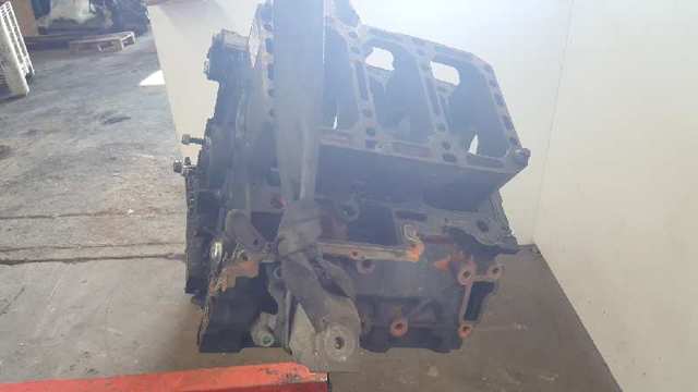 059103011EJ купить Черновцы