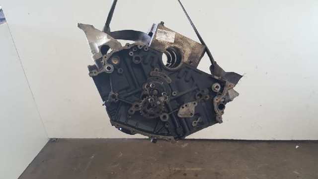 VAG 059103011EJ в наличии Ужгород