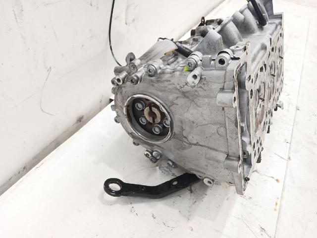 VAG 059103063GG ГБЦ в наличии Одесса