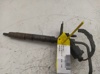 Tampa de compressão dos injetores de combustível 059103113E VAG