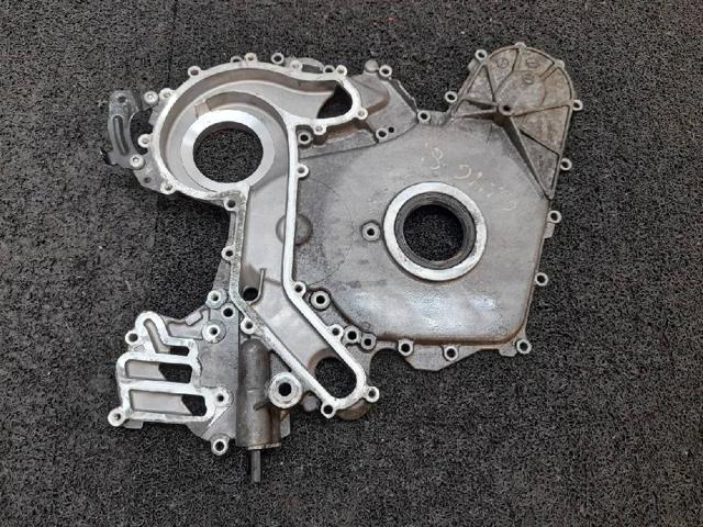 VAG 059103153 в наличии Кривой Рог