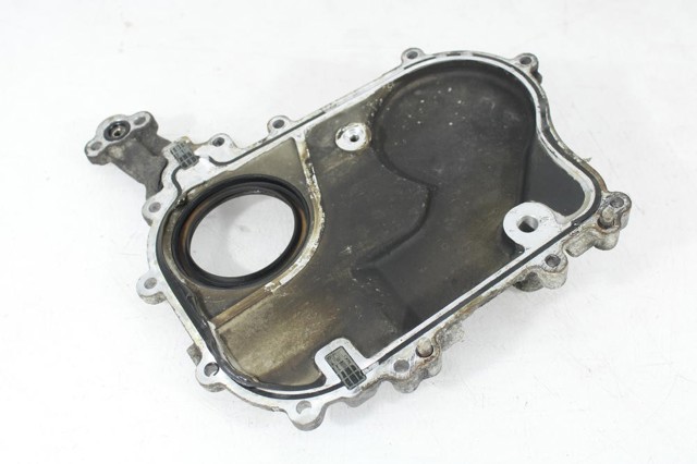 VAG 059103153AG в наличии Харьков