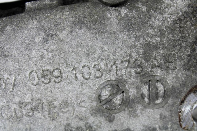 VAG 059103173 в наличии Винница