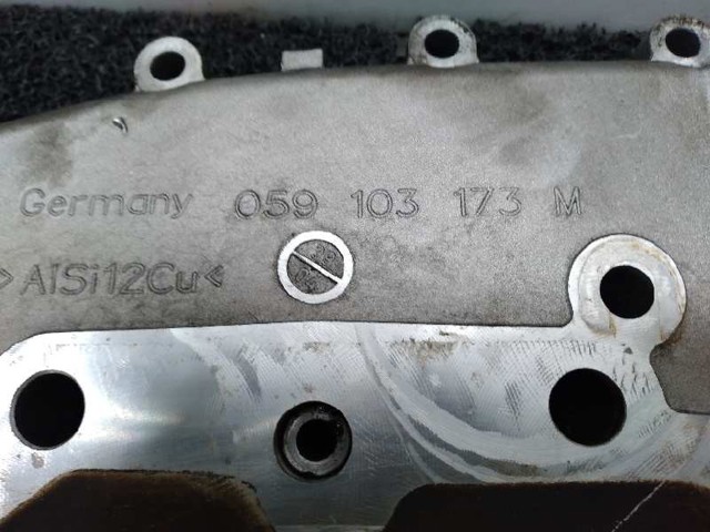 VAG 059103173M в наличии Полтава