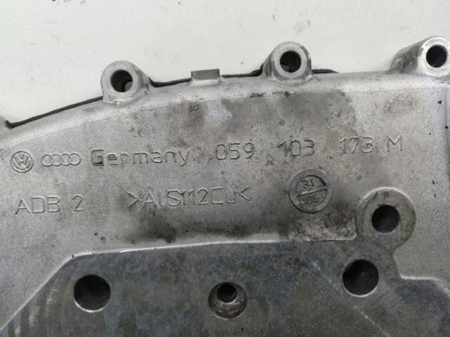 059103173M VAG купить в Ужгород