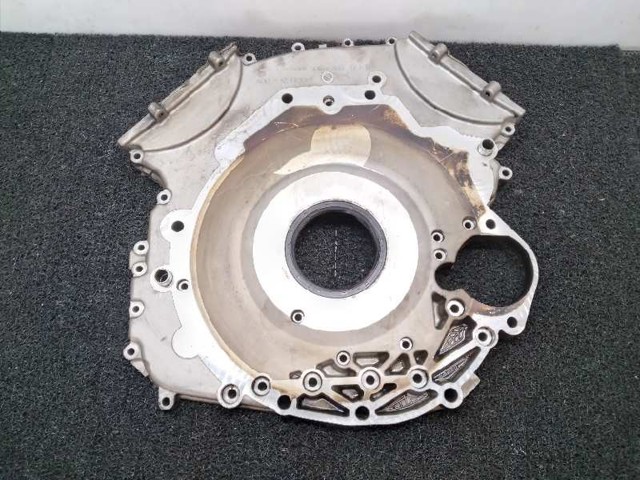 VAG 059103173M в наличии Ужгород
