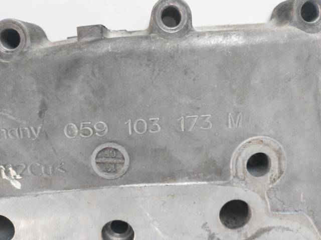 VAG 059103173M в наличии Ровно