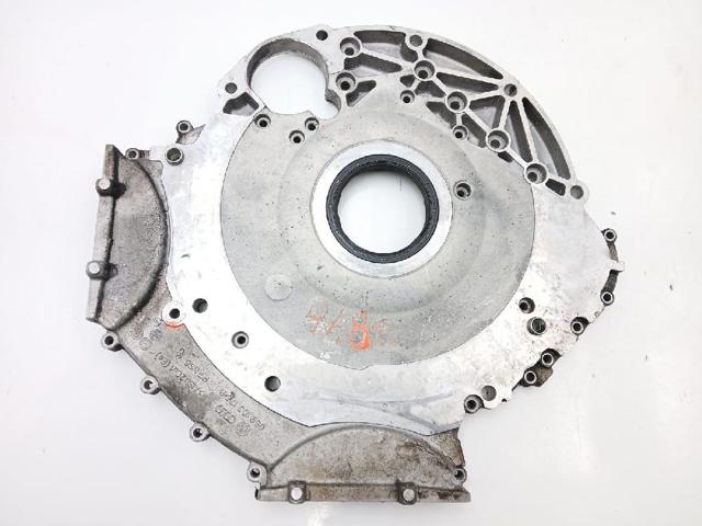 VAG 059103173R Крышка мотора задняя в наличии Украина