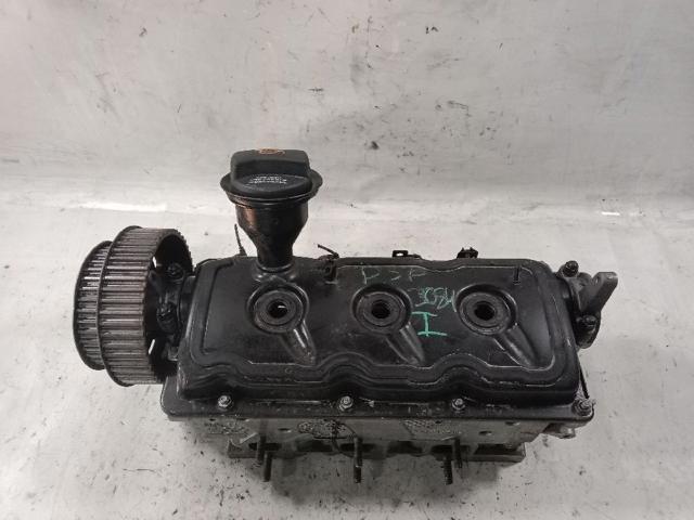 VAG 059103265GX Головка блока цилиндров (ГБЦ) правая в наличии Черкассы