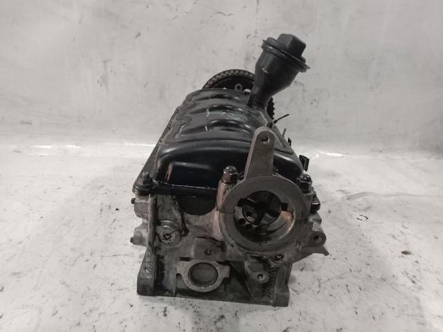 VAG 059103265GX Головка блока цилиндров (ГБЦ) правая в наличии Украина