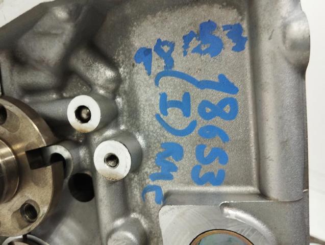 VAG 059103265L ГБЦ в наличии Полтава