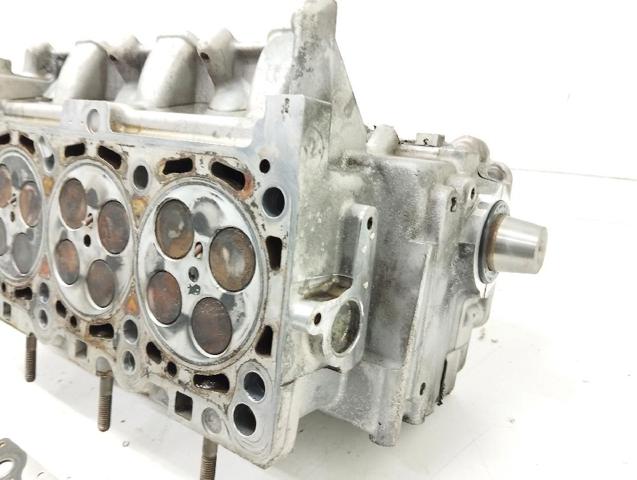 VAG 059103265L ГБЦ в наличии Ужгород