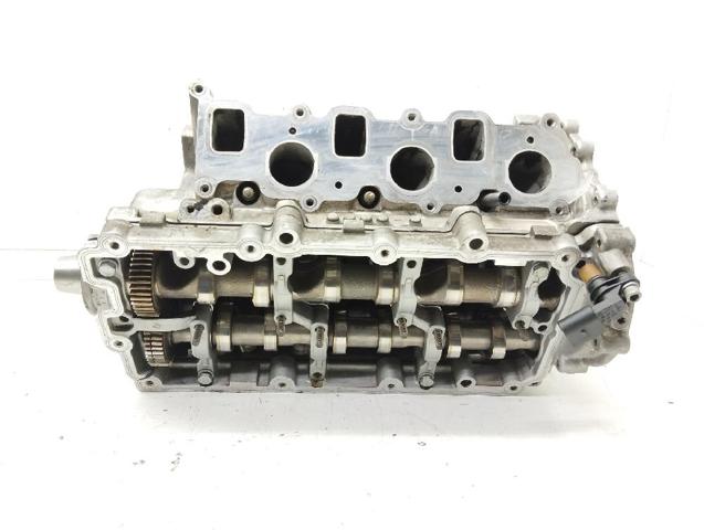 VAG 059103265L ГБЦ в наличии Николаев