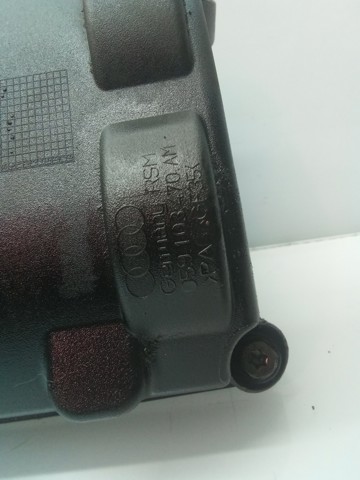 VAG 059103470 в наличии Львов