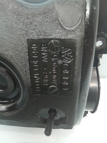 VAG 059103470 в наличии Сумы