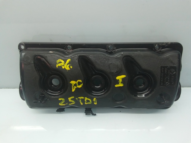 VAG 059103470 в наличии Черкассы