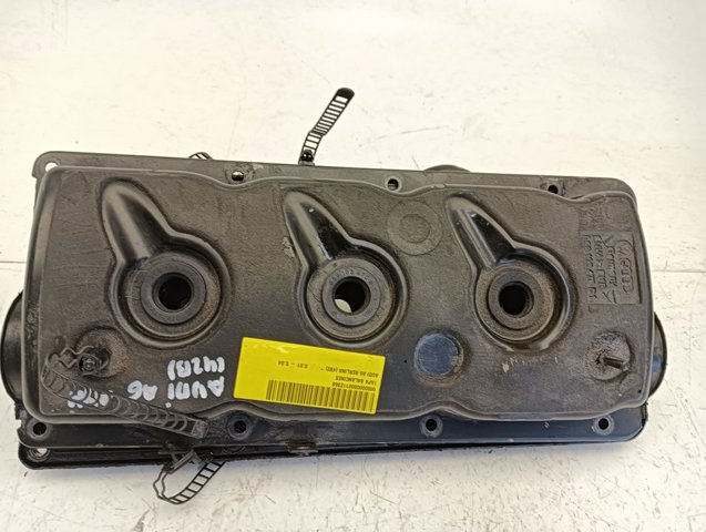 VAG 059103470 в наличии Хмельницкий