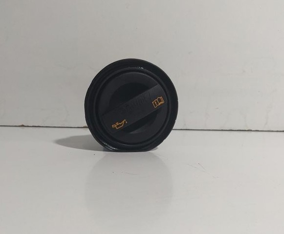 VAG 059103482C Горловина маслозаливная в наличии Житомир