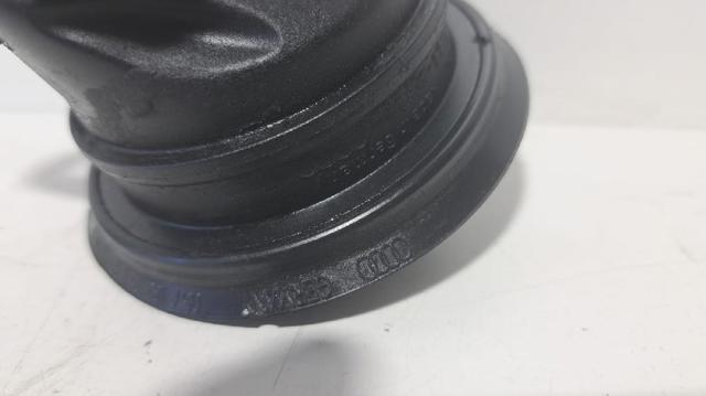 VAG 059103482D в наличии Ужгород