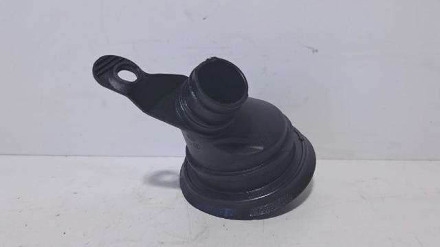 059103482D VAG купить в Николаев