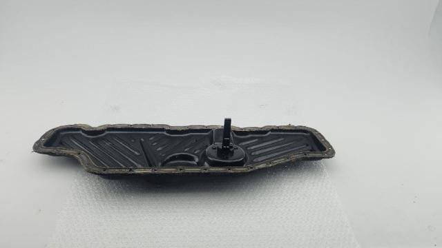VAG 059103602B Поддон масляный картера двигателя, нижняя часть в наличии Запорожье