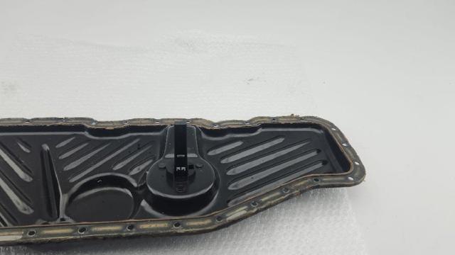 VAG 059103602B Поддон масляный картера двигателя, нижняя часть в наличии Хмельницкий